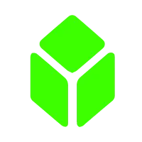 Policy Recommendations