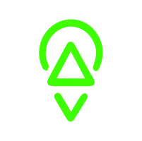 Pilot Urban Interventions