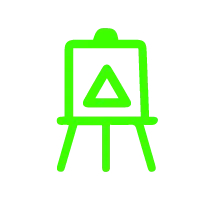 Replication Guidebook