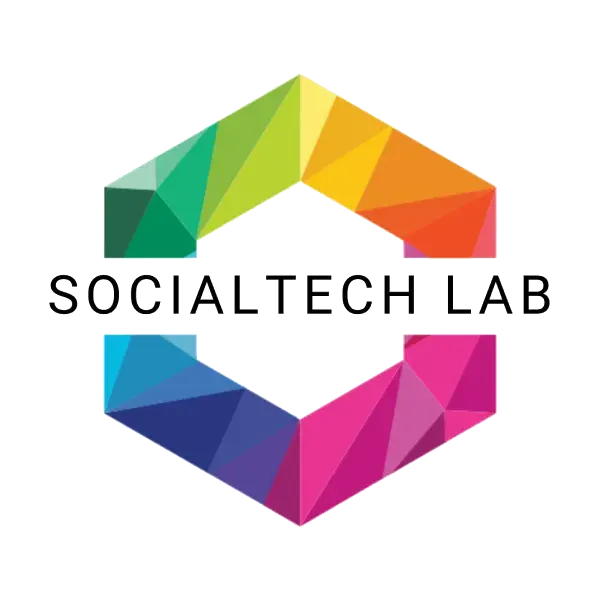 SocialTech Lab